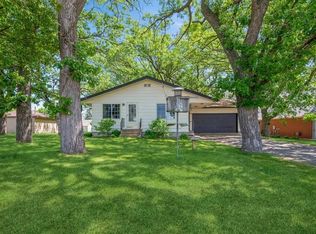 208 14th Ave N, Princeton, MN 55371