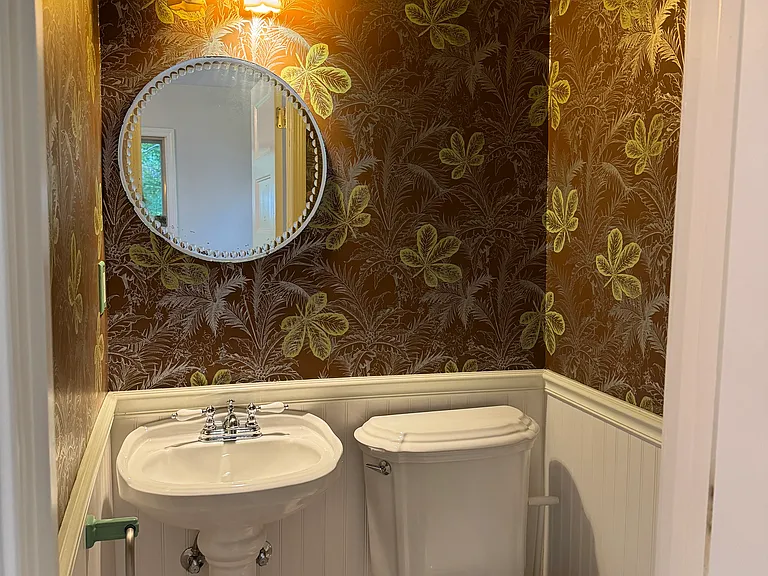 203 Edgar Ave — Photo 12