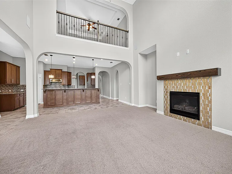 26302 Misty Ember Ln — Photo 21