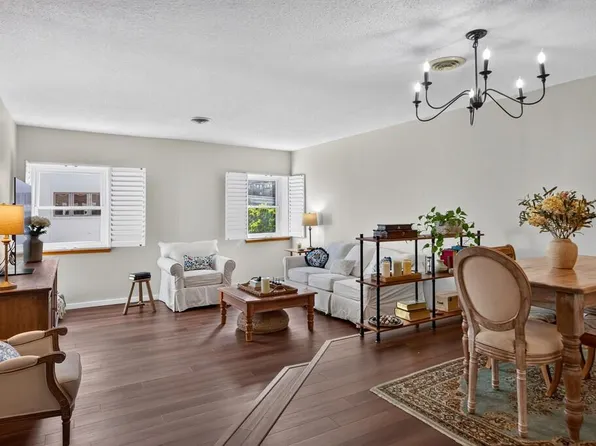 112 Franklin Street #C9, Bangor, ME 04401