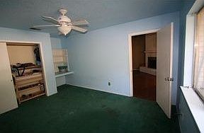 1st image of 202 N Queens Dr
