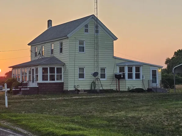 452 Newport Neck Rd, Newport, NJ 08345