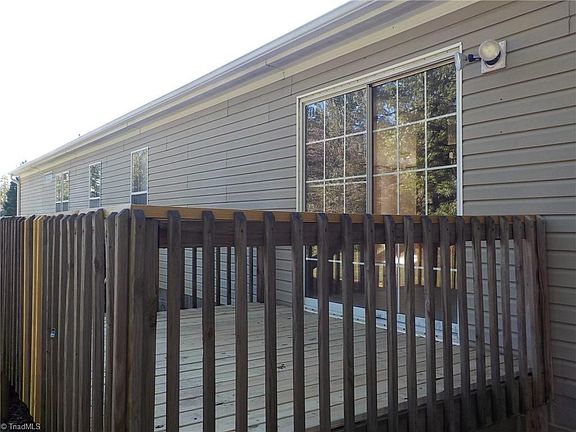 5th image of 6126 Cain Forest Dr