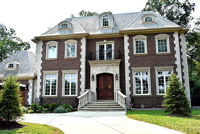 202 Winnetka Rd photo 1