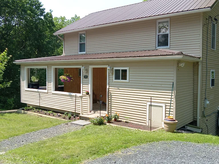 1317 County Road 132 — Photo 2