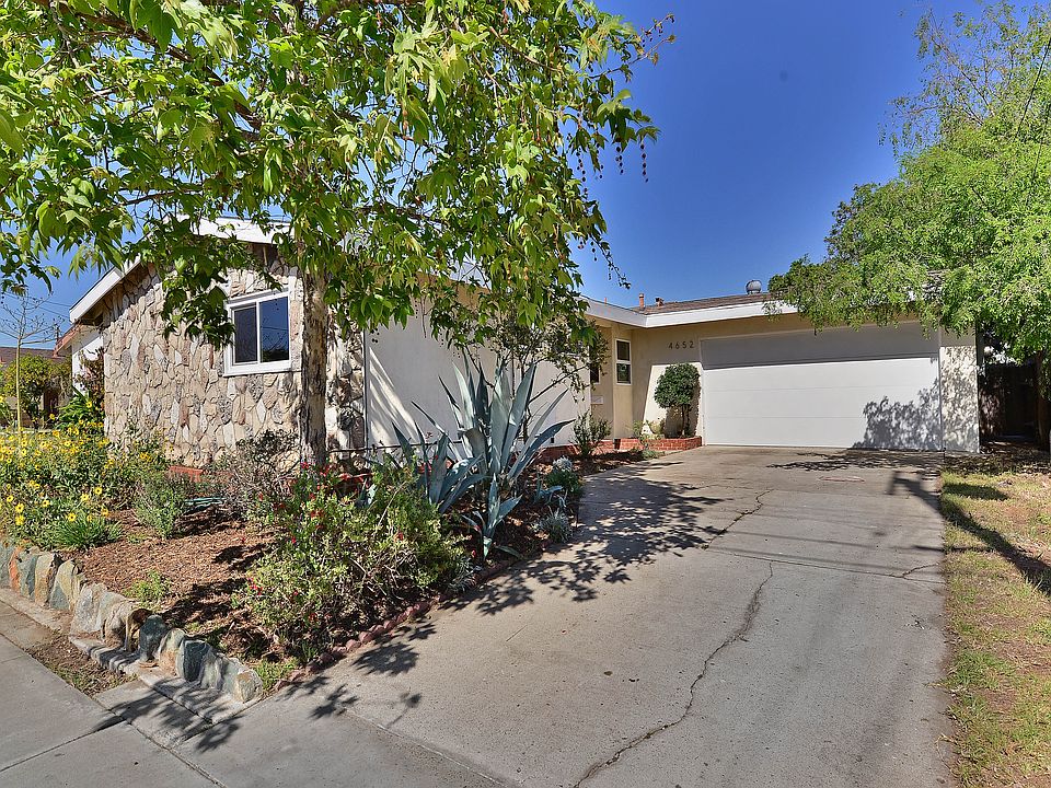 1st image of 4652 Mount Gaywas Dr