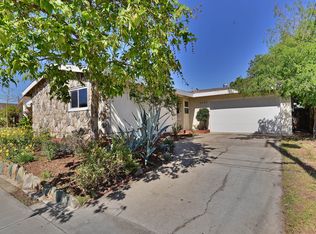 4652 Mount Gaywas Dr, San Diego, CA 92117