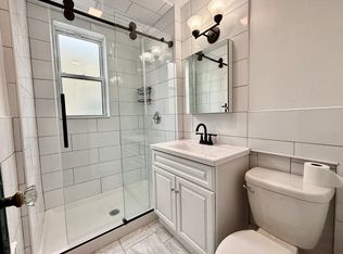 60-39 Grove St #2, Ridgewood, NY 11385