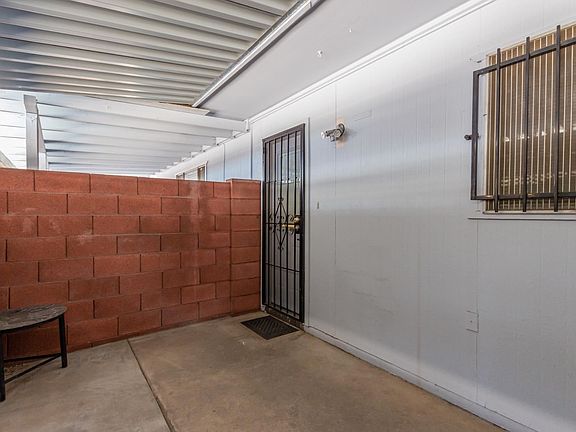 4th image of 6820 N 35th Ave E #G