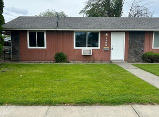 1108 N Lee St, Spokane, WA 99202