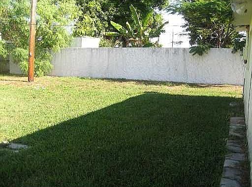 3rd image of 411 NW 1st Ave