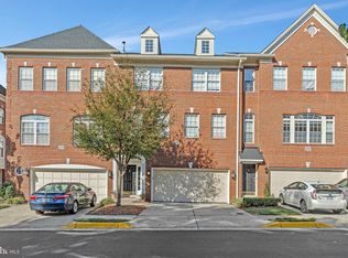 20377 Cottswold Ter #73, Sterling, VA 20165