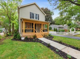 518 Illinois St, Geneva, IL 60134