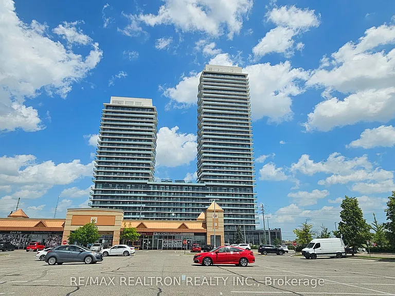 15 Skyridge Dr #1719 — Photo 50