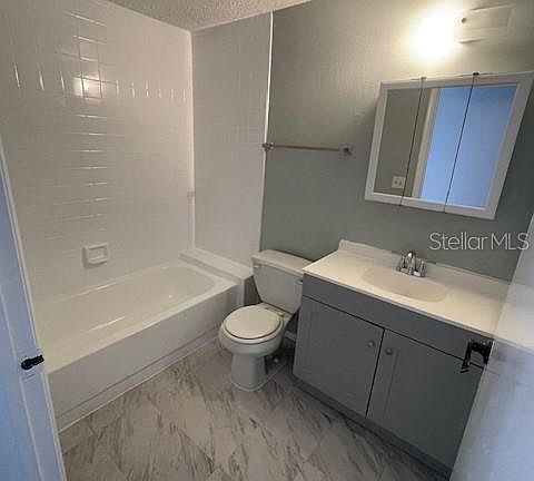 3rd image of 124 Loblolly Ct APT D