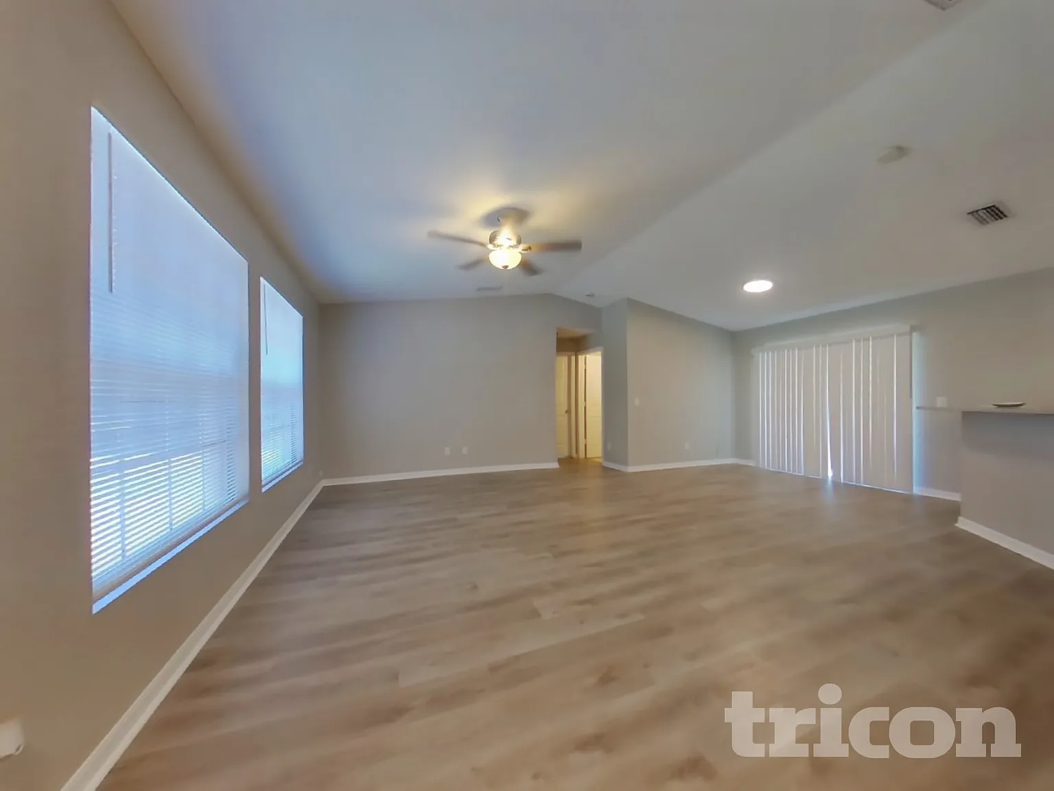 4498 Jaslo Avenue North Port FL — Photo 2