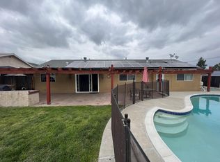 8839 Prestwick Way, Santee, CA 92071