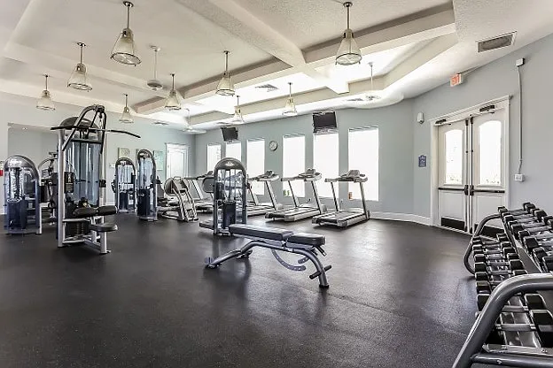 109 Oyster Bay Way — Photo 32