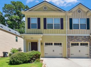4946 Parke Brook Dr, Acworth, GA 30101