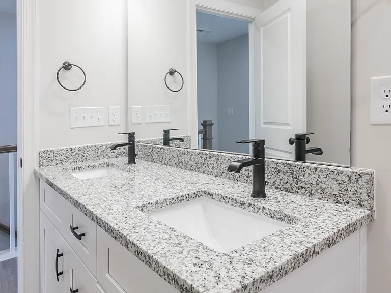 3646 Trull St #1 — Photo 32