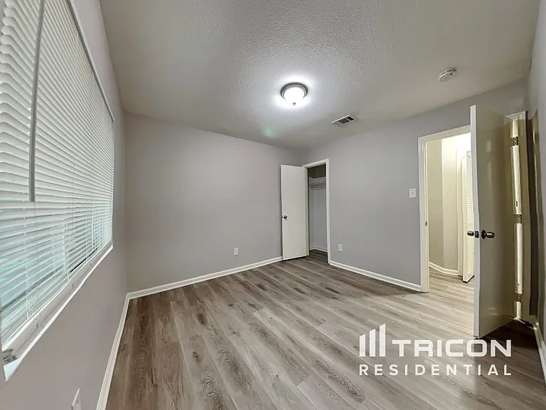 12638 Burdine St — Photo 12