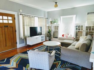 331 Benton St, Santa Rosa, CA 95401