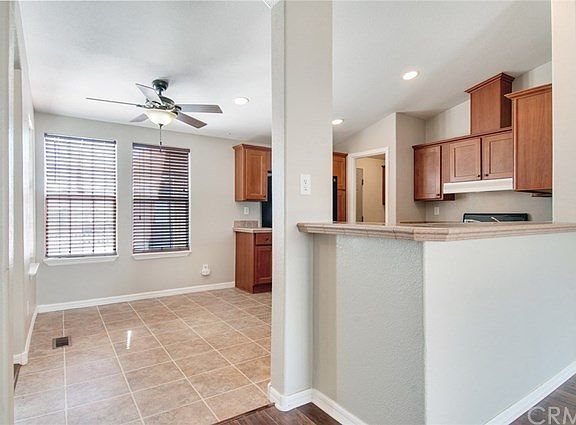 5th image of 33025 Arbolado Ln