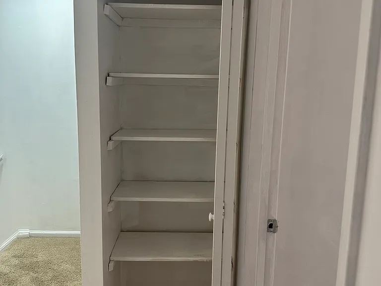 6913 Woodstream Ln — Photo 22