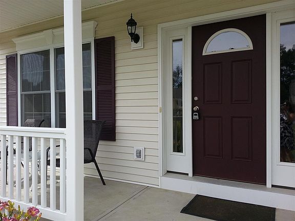 2nd image of 24 Chapel Hill Blvd