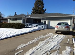 5004 3rd St NW, Washington, DC 20011