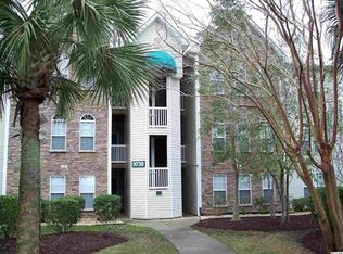 9730 Leyland Dr UNIT 10, Myrtle Beach, SC 29572