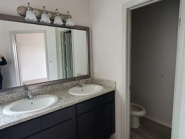 11337 Hidalgo Dr — Photo 11