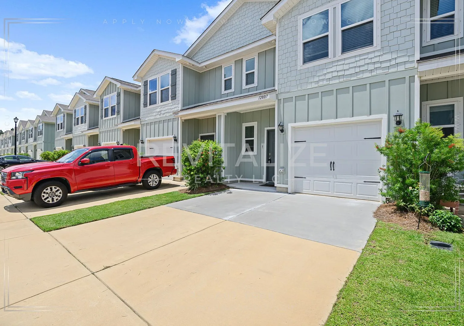 Smart Townhome Living in Spanish Fort! — Photo 4