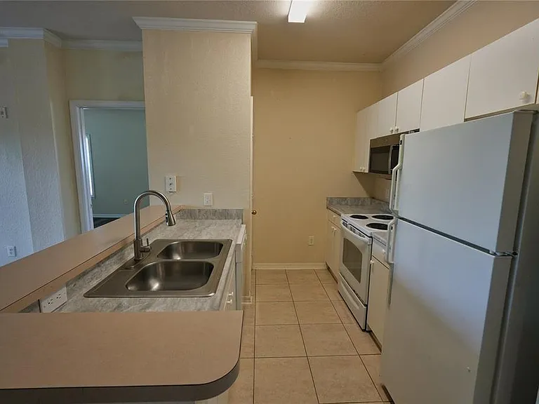3757 Conroy Rd #2531 — Photo 12
