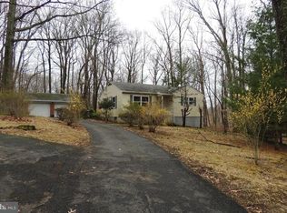 1115 Vale Rd, Bel Air, MD 21014