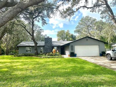 421 Waterfall Dr, Spring Hill, FL, 34608