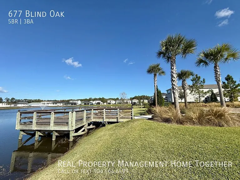 677 Blind Oak Cir — Photo 34