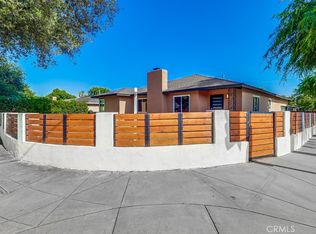 2748 E Orange Grove Blvd, Pasadena, CA 91107