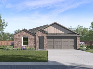 220 Bighorn Trl, Maumelle, AR 72113