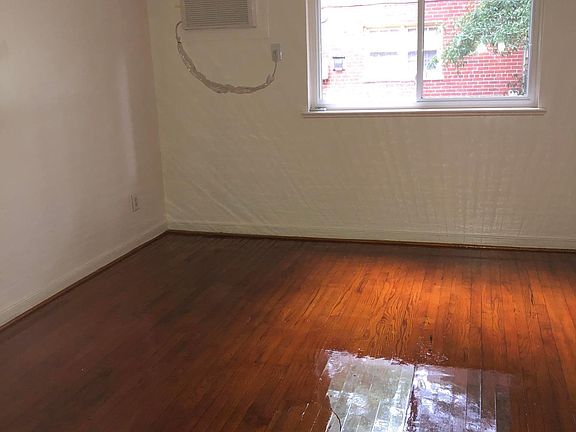 4th image of 4904 Chamberlayne Ave APT A1