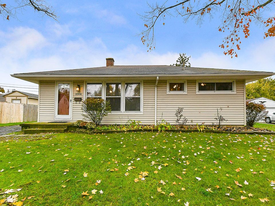 1st image of 2204 Ashley Dr