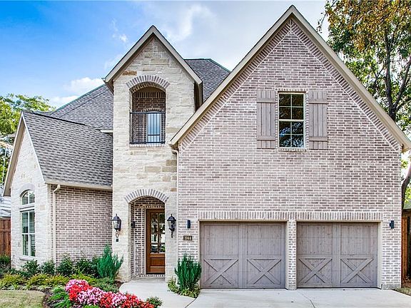 3rd image of 3944 Beechwood Ln