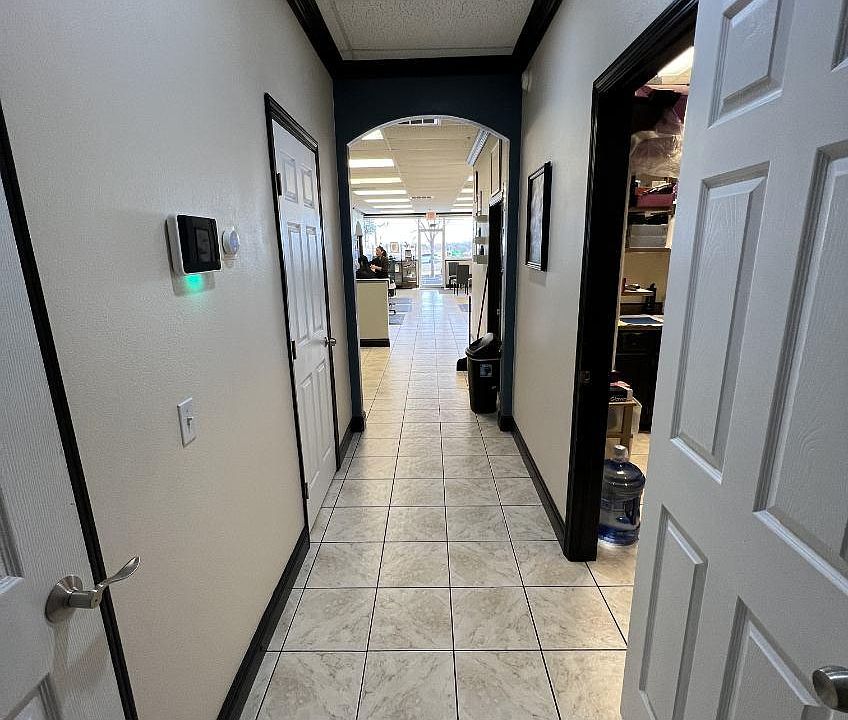 1st image of 2403 S Highway 183 Suite 103