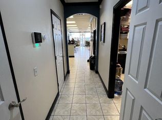 2403 S Highway 183 SUITE 103, Leander, TX 78641