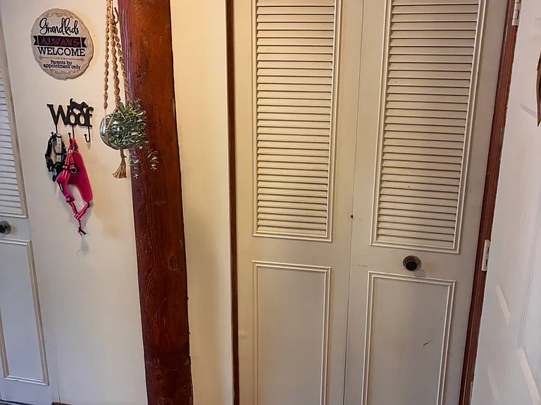 87 Bemis Rd #A — Photo 5