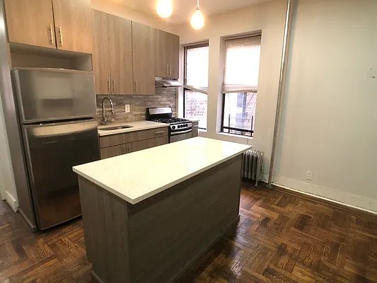 Rented by BRICK & GALO REALTY CORP | media 1