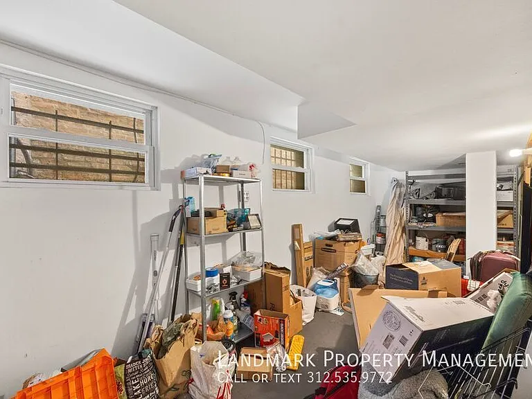4758 S Champlain Ave — Photo 37