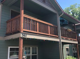 560 Catlin St #201, Missoula, MT 59801