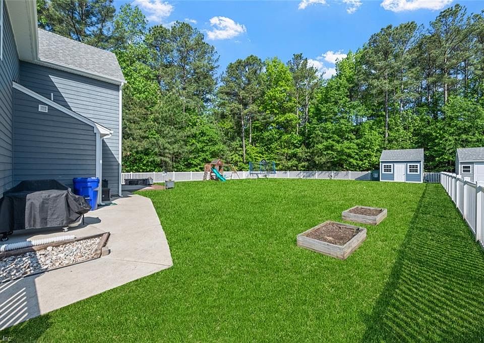 2042 Indian Point Rd Suffolk VA 23434 Apartments for Rent Zillow