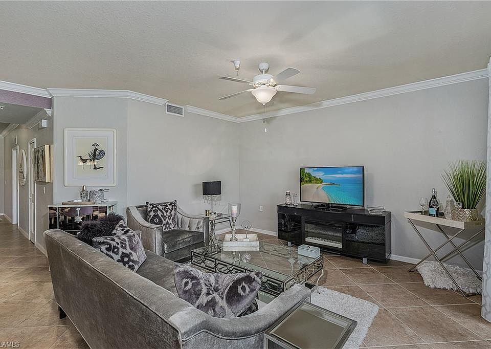 1st image of 17980 Bonita National Blvd Unit 1913